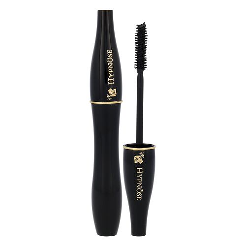 Řasenka Lancôme Hypnôse 6,2 ml 01 Noir Hypnotic