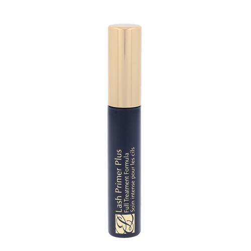Podkladová báze pod řasenku Estée Lauder Lash Primer Plus 5 ml