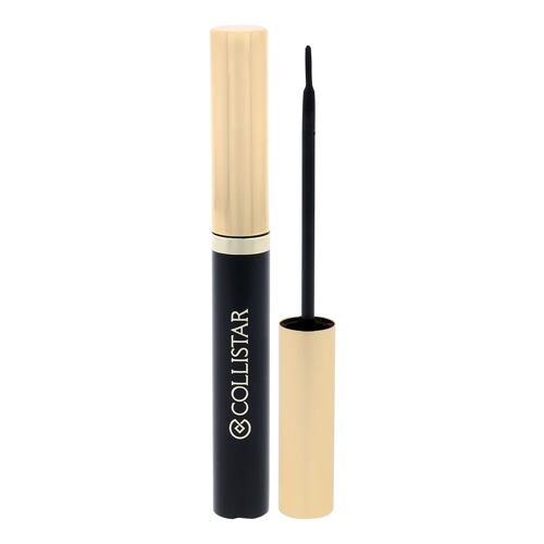 Oční linka Collistar Professional 5 ml Black