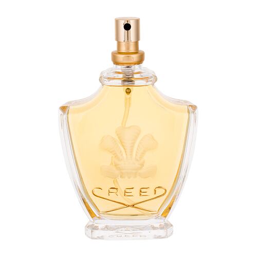 Parfém Creed Vanisia 75 ml Tester