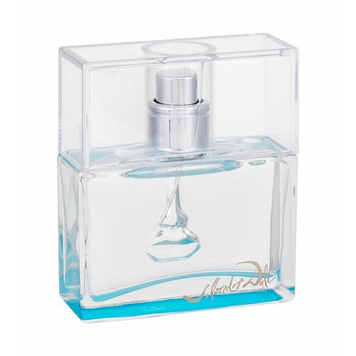 Toaletní voda Salvador Dali Sea & Sun in Cadaques 30 ml