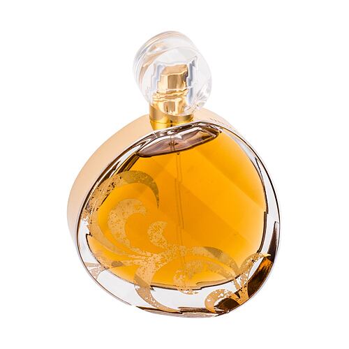 Parfémovaná voda Elizabeth Arden Untold Luxe 50 ml