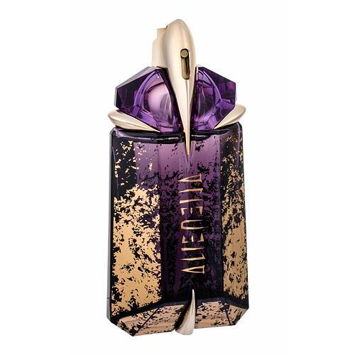 Parfémovaná voda Mugler Alien Divine Ornamentation 60 ml