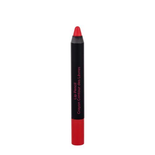 Rtěnka Elizabeth Arden Lip Pencil 2,8 g Truly Red