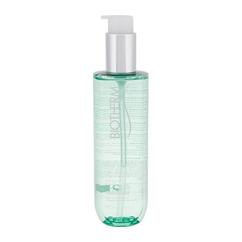 Pleťová voda a sprej Biotherm Biosource 24h Hydrating & Tonifying Toner 200 ml