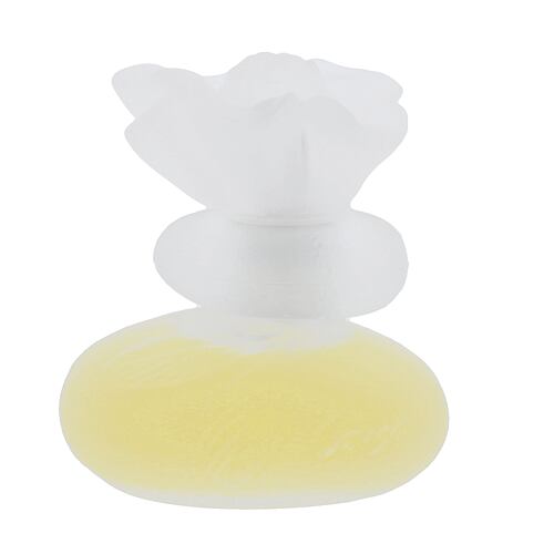 Toaletní voda KENZO Ca Sent Beau 50 ml poškozená krabička