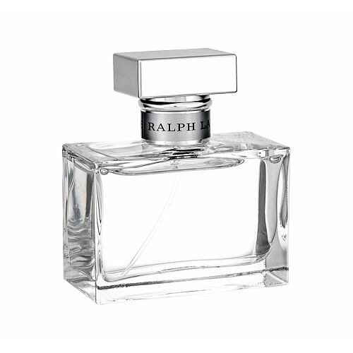 Parfémovaná voda Ralph Lauren Romance 50 ml