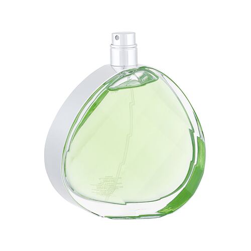 Toaletní voda Elizabeth Arden Untold Eau Fraîche 100 ml Tester