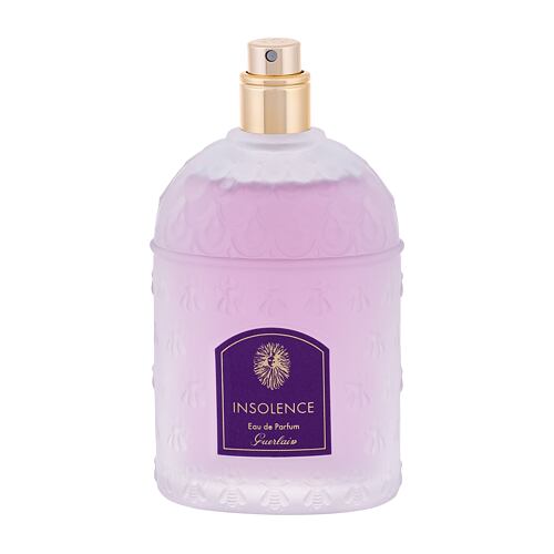 Parfémovaná voda Guerlain Insolence 100 ml Tester
