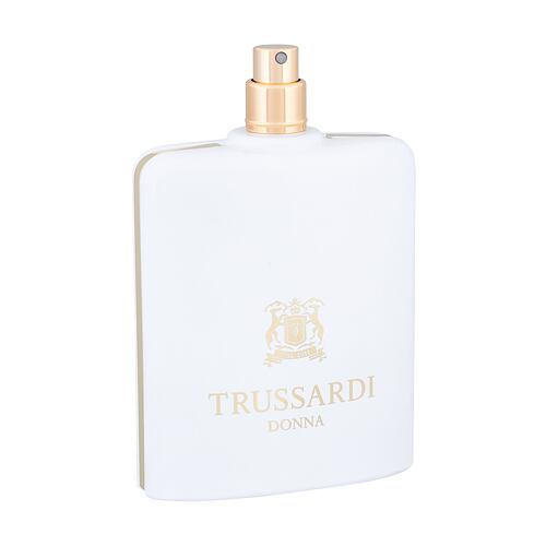 Parfémovaná voda Trussardi Donna 2011 100 ml Tester