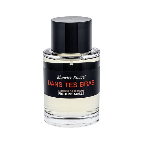 Parfémovaná voda Frederic Malle Dans Tes Bras 100 ml