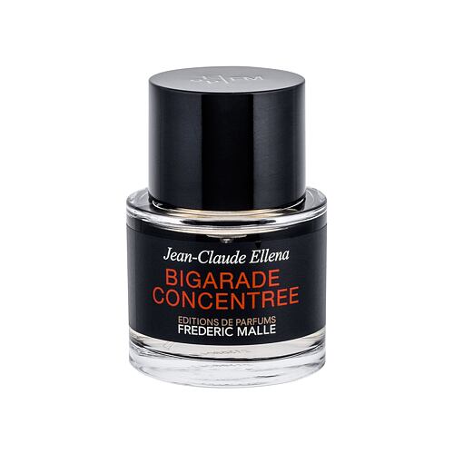 Toaletní voda Frederic Malle Bigarade Concentree 50 ml