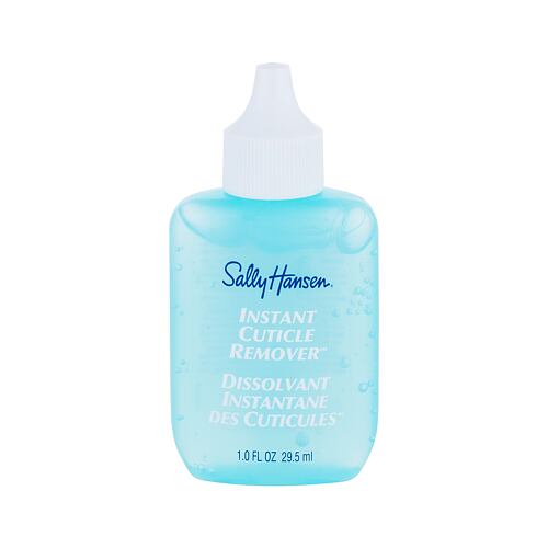 Péče o nehty Sally Hansen Instant Cuticle Remover 29,5 ml