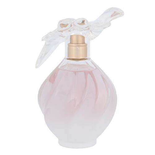 Parfémovaná voda Nina Ricci L´Air 100 ml poškozená krabička