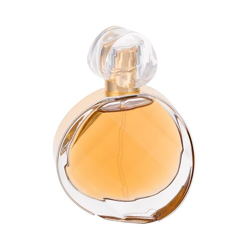 Parfémovaná voda Elizabeth Arden Untold Absolu 30 ml