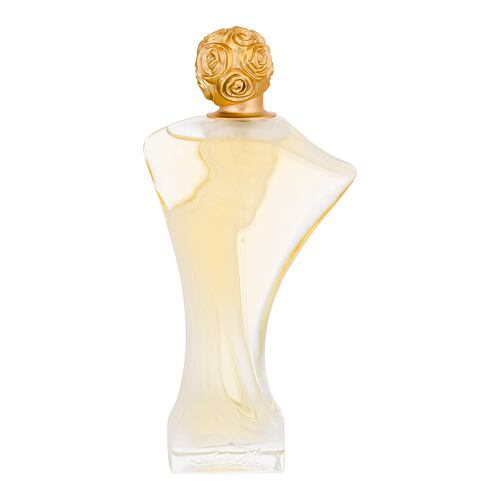 Parfémovaná voda Salvador Dali Daliflor 50 ml poškozená krabička