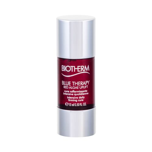 Pleťové sérum Biotherm Blue Therapy Red Algae Uplift 15 ml