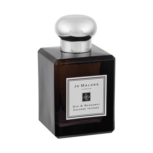 Kolínská voda Jo Malone Oud & Bergamot 50 ml