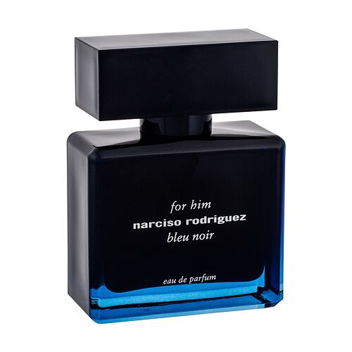 Parfémovaná voda Narciso Rodriguez For Him Bleu Noir 50 ml