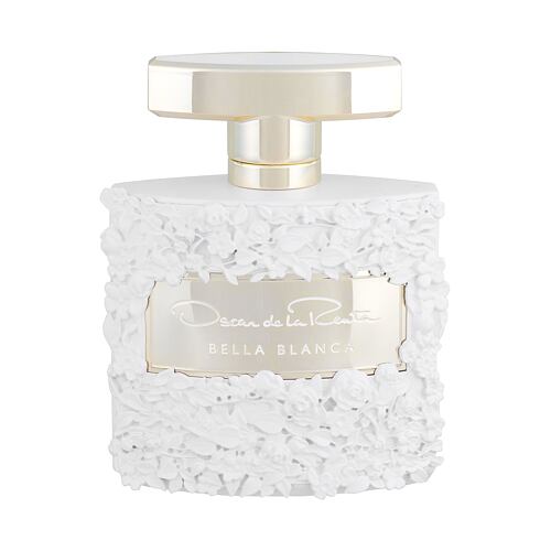 Parfémovaná voda Oscar de la Renta Bella Blanca 100 ml