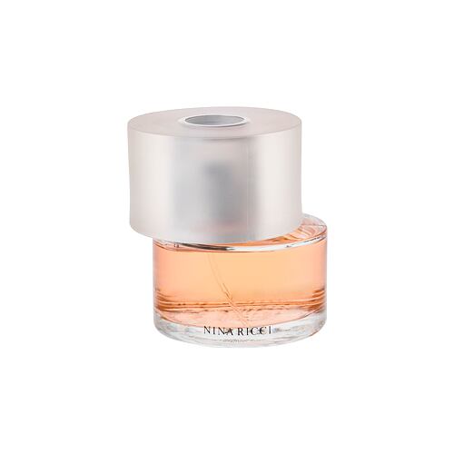 Parfémovaná voda Nina Ricci Premier Jour 50 ml