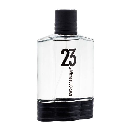 Kolínská voda Michael Jordan 23 100 ml