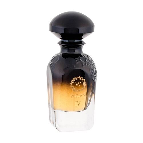 Parfém Widian Aj Arabia Black Collection IV 50 ml