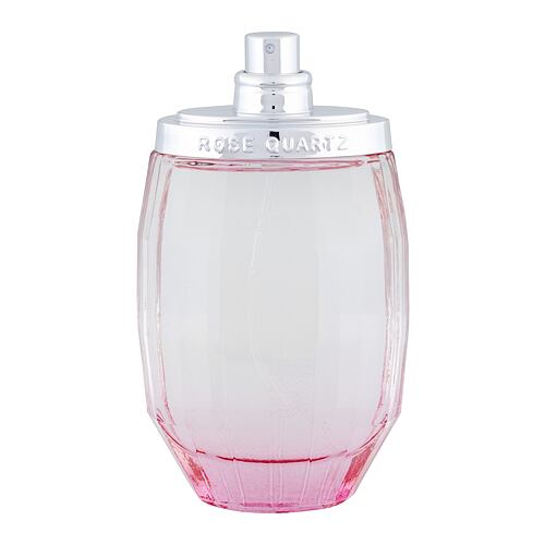 Toaletní voda Alesha Dixon Rose Quartz 100 ml Tester