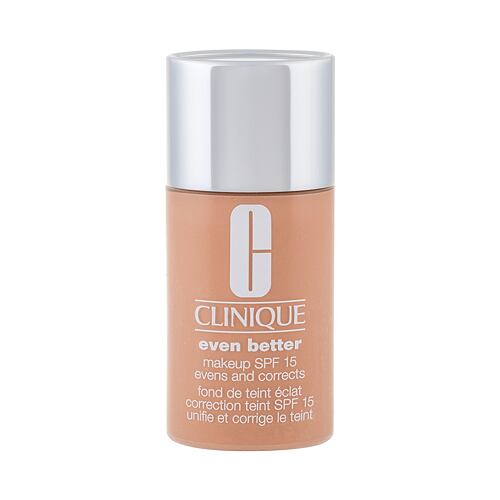 Make-up Clinique Even Better SPF15 30 ml CN90 Sand