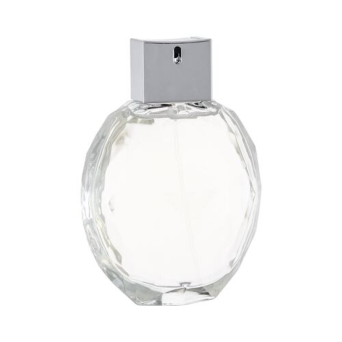 Parfémovaná voda Giorgio Armani Emporio Armani Diamonds 100 ml