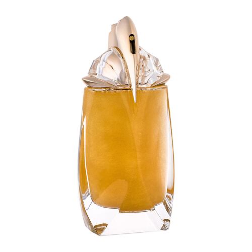 Toaletní voda Thierry Mugler Alien Eau Extraordinaire Gold Shimmer Limited Edition 60 ml