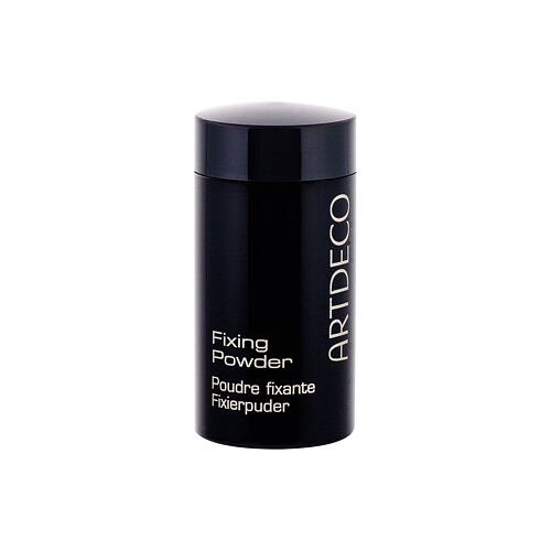 Fixátor make-upu Artdeco Fixing Powder 10 g