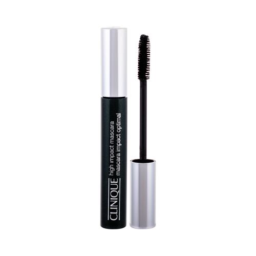 Řasenka Clinique High Impact 7 ml 01 Black