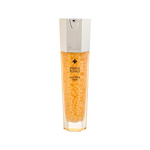 Pleťové sérum Guerlain Abeille Royale Daily Repair 30 ml