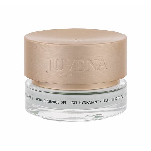 Pleťový gel Juvena Skin Energy Aqua Recharge 50 ml
