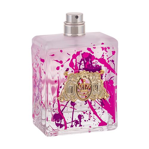 Parfémovaná voda Juicy Couture Viva La Juicy Soirée 100 ml Tester