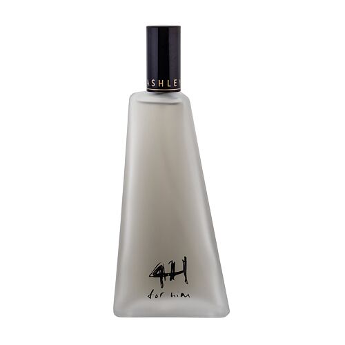 Parfémovaná voda Alyssa Ashley 4H for Him 100 ml