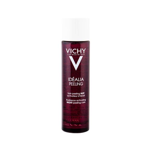 Peeling Vichy Idéalia 100 ml