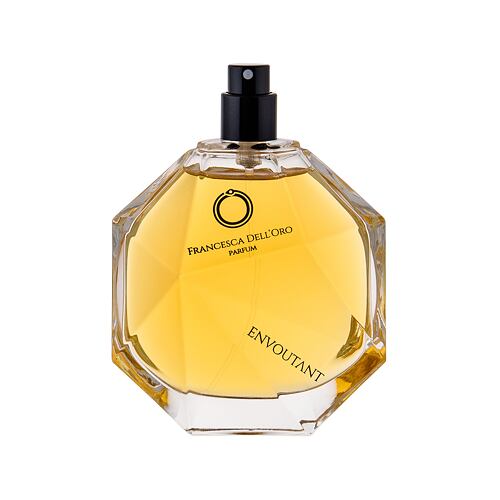 Parfémovaná voda Francesca dell´Oro Envoutant 100 ml Tester