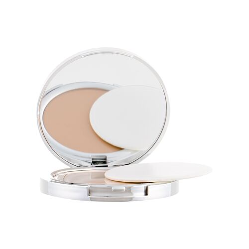 Pudr Lumene Nordic Nude Air-Light Compact 10 g 4