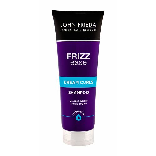 Šampon John Frieda Frizz Ease Dream Curls 250 ml