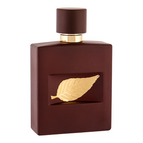 Parfémovaná voda Mauboussin Cristal Oud 100 ml