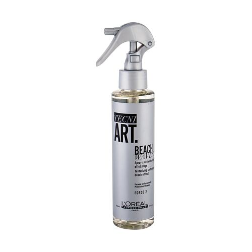 Pro definici a tvar vlasů L'Oréal Professionnel Wild Stylers Beach Waves 150 ml