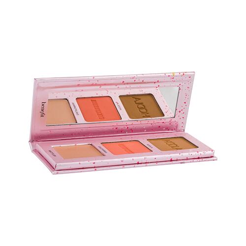 Bronzer Benefit Get The Pretty Started! 7,4 g