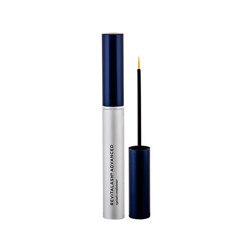Péče o řasy a obočí RevitaLash Advanced 2 ml