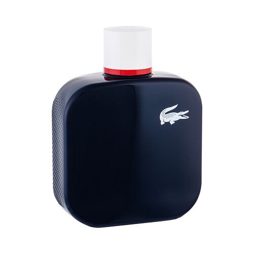 Toaletní voda Lacoste L.12.12 French Panache 100 ml