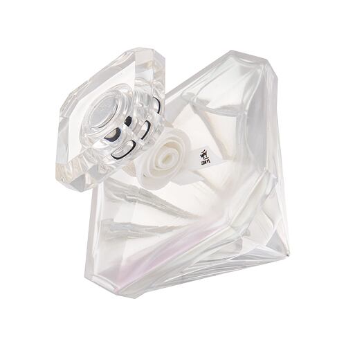 Parfémovaná voda Lancôme La Nuit Trésor Musc Diamant 50 ml poškozená krabička