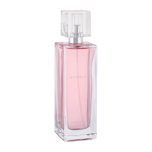 Parfémovaná voda Banana Republic Wildbloom 100 ml