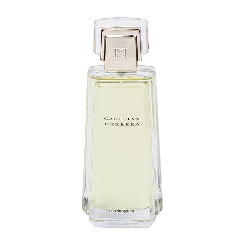 Parfémovaná voda Carolina Herrera Carolina Herrera 100 ml Tester