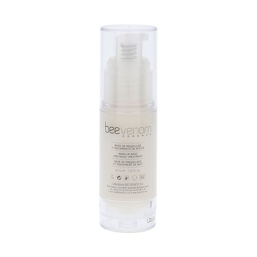 Pleťové sérum Diet Esthetic Bee Venom Essence 30 ml poškozená krabička